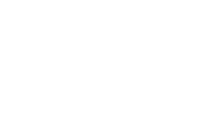 fda compliant logo